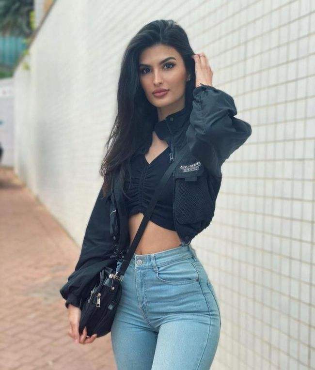 365be体育官方网站