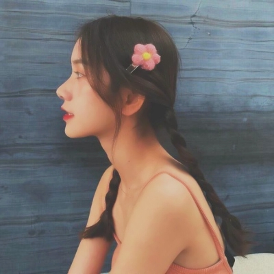 台湾福星彩手机app下载