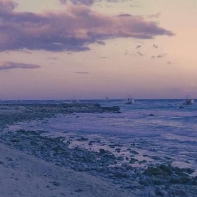 开元ky7818老版本app下载