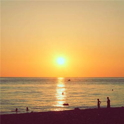 天博体育官网入口app下载