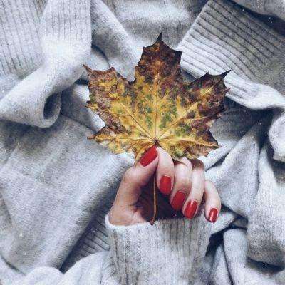 爱游戏app官方下载2.0.1