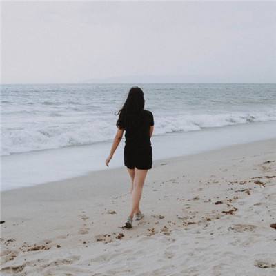 炼爱手游免费下载