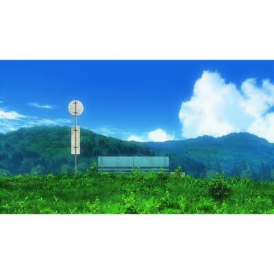 皇冠登陆入口welcome