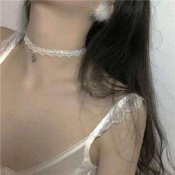 乐鱼app登录入口手机app下载