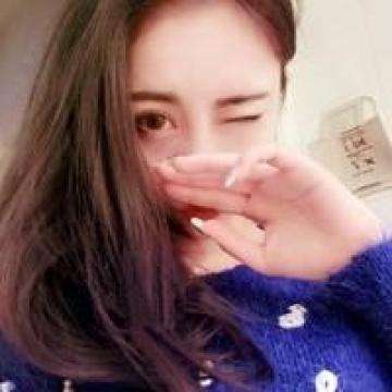 星空下载下载手机版