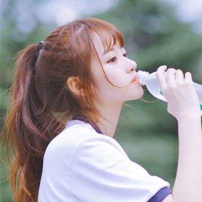 NG体育APP官方下载网址手机app下载