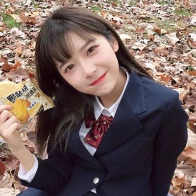 365体育官方唯一入口下载手机版